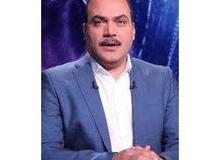 حبس الصحفي محمد الباز شهرًا في قضية سب وقذف أحمد فؤاد نجم.. ونقابة الصحفيين ترفض العقوبات السالبة للحرية في قضايا النشر